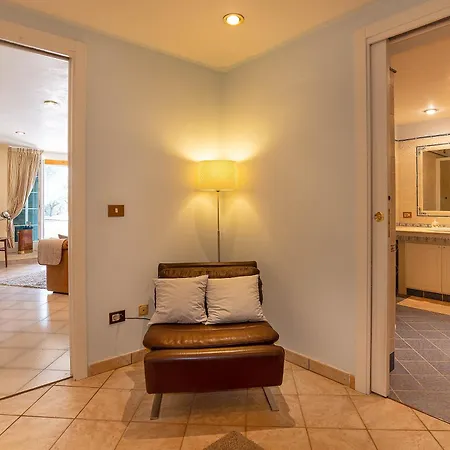 Apartment Montegolo, Felice