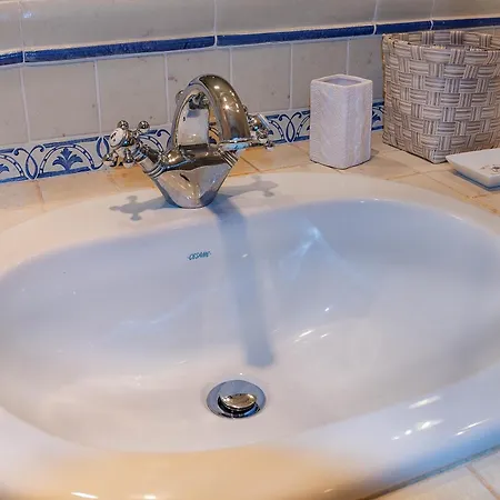 Montegolo, Felice Apartment *